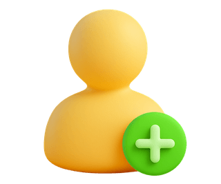 VrenKapstead registration page for creating a trading account