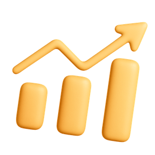 VrenKapstead platform workflow: step-by-step trading process